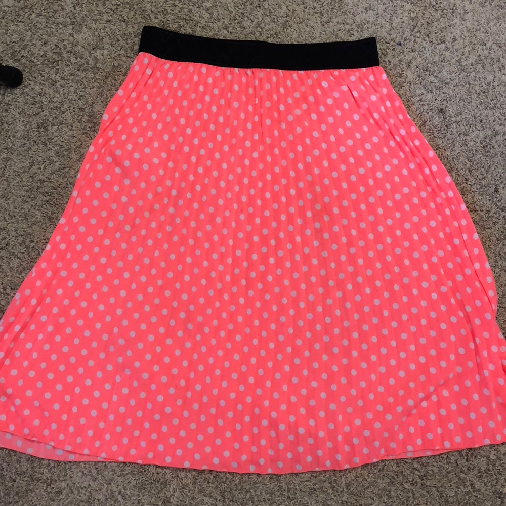 LuLaRoe Jill